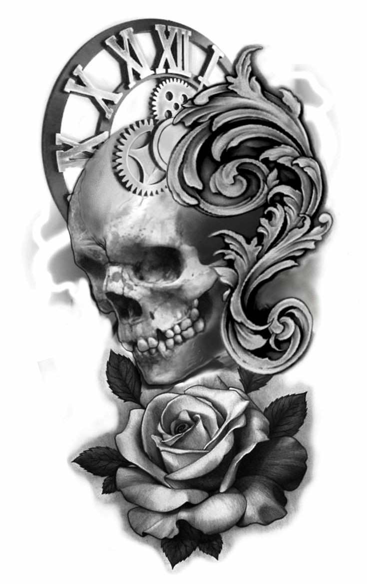 آموزش نقاشی سیاه قلم